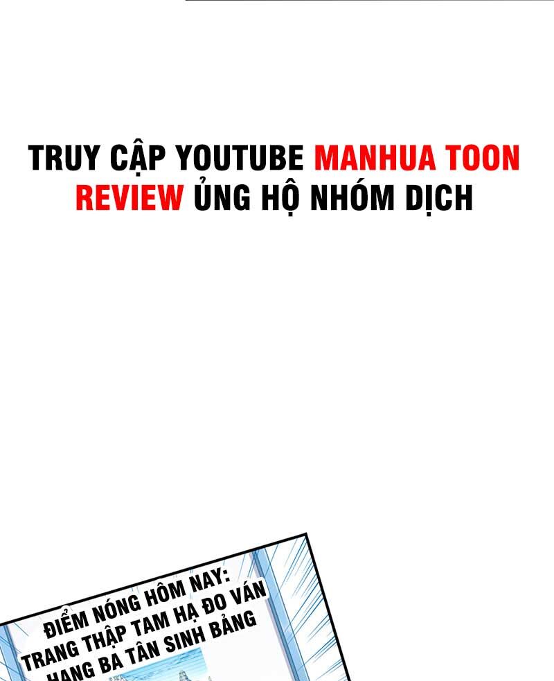 Ta Dùng Cơ Bắp Xưng Bá Tu Tiên Giới Chap 14 - Next Chap 15