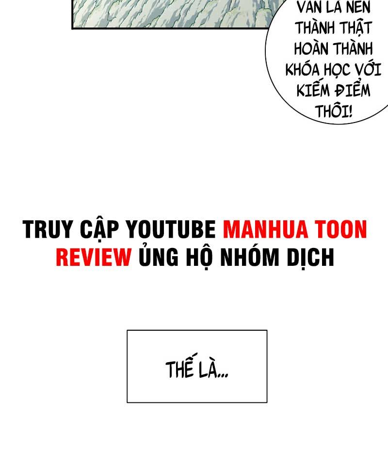 Ta Dùng Cơ Bắp Xưng Bá Tu Tiên Giới Chap 14 - Next Chap 15