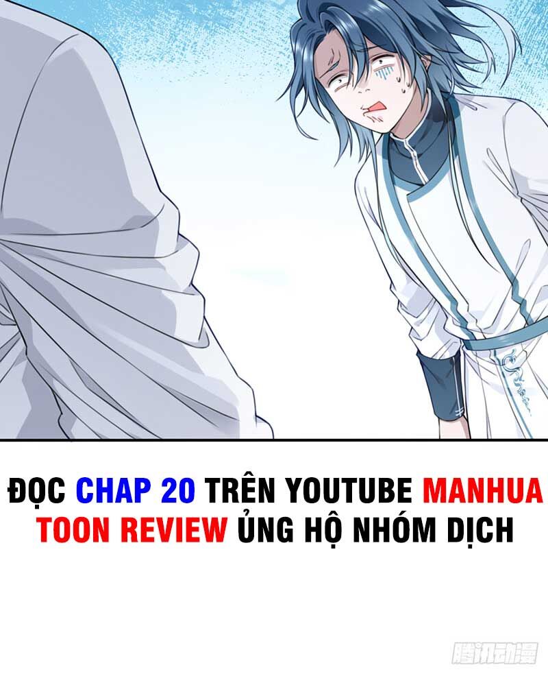 Ta Dùng Cơ Bắp Xưng Bá Tu Tiên Giới Chap 14 - Next Chap 15