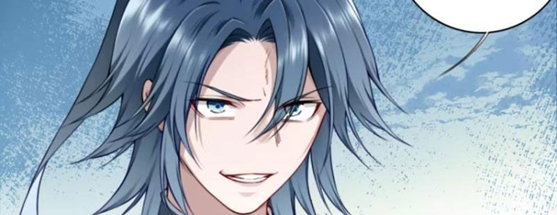 Ta Dùng Cơ Bắp Xưng Bá Tu Tiên Giới Chap 28 - Next Chap 29