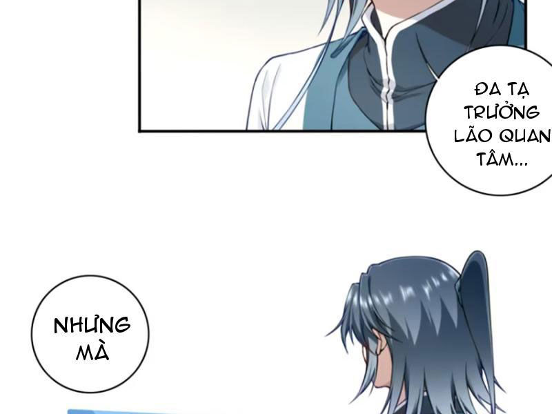 Ta Dùng Cơ Bắp Xưng Bá Tu Tiên Giới Chap 30 - Next Chap 31