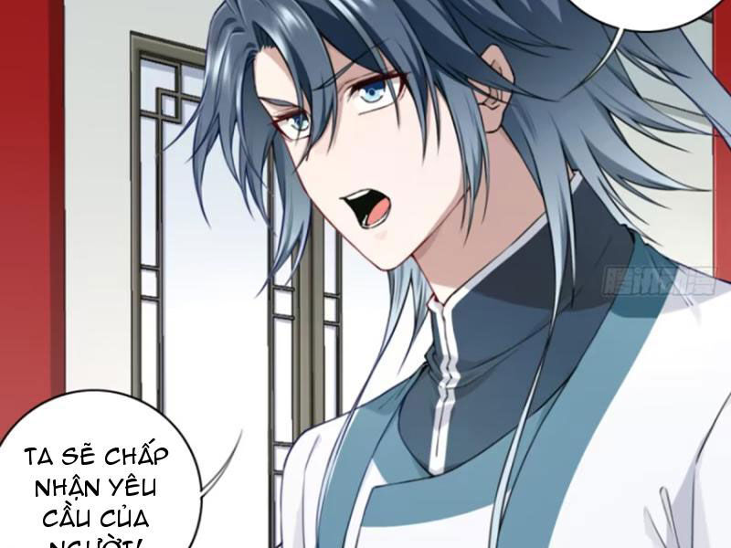 Ta Dùng Cơ Bắp Xưng Bá Tu Tiên Giới Chap 30 - Next Chap 31