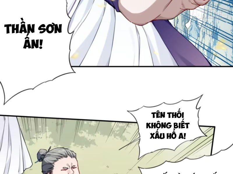 Ta Dùng Cơ Bắp Xưng Bá Tu Tiên Giới Chap 30 - Next Chap 31