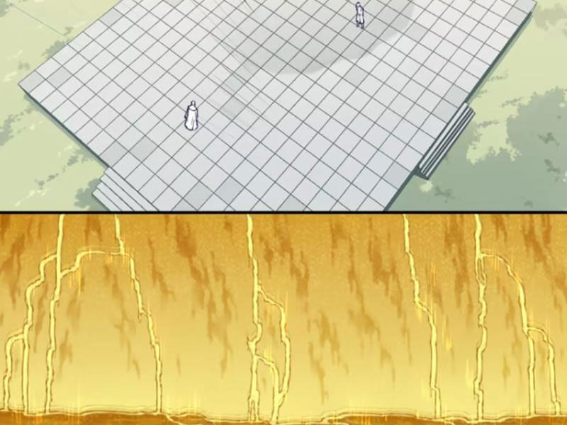 Ta Dùng Cơ Bắp Xưng Bá Tu Tiên Giới Chap 30 - Next Chap 31