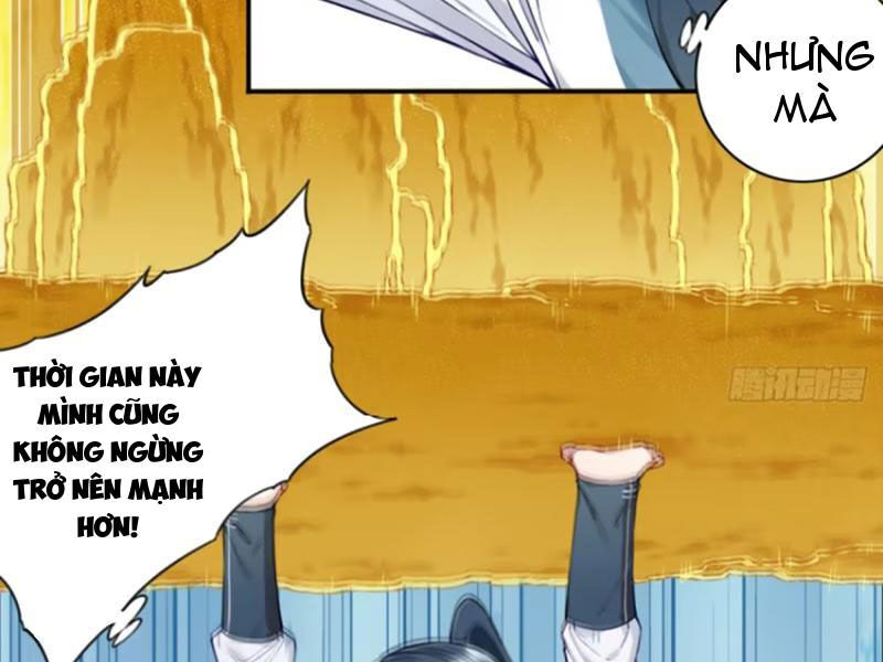 Ta Dùng Cơ Bắp Xưng Bá Tu Tiên Giới Chap 30 - Next Chap 31