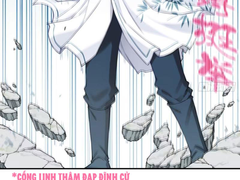 Ta Dùng Cơ Bắp Xưng Bá Tu Tiên Giới Chap 30 - Next Chap 31