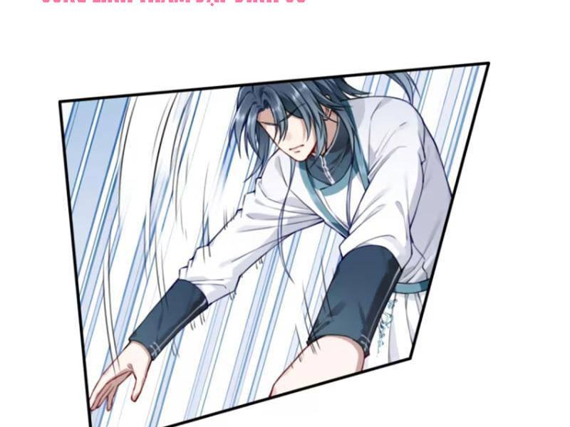 Ta Dùng Cơ Bắp Xưng Bá Tu Tiên Giới Chap 30 - Next Chap 31