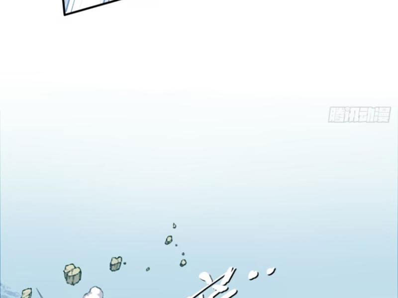 Ta Dùng Cơ Bắp Xưng Bá Tu Tiên Giới Chap 30 - Next Chap 31