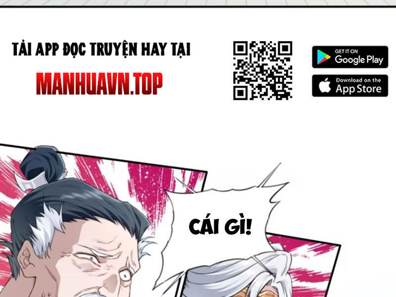 Ta Dùng Cơ Bắp Xưng Bá Tu Tiên Giới Chap 30 - Next Chap 31
