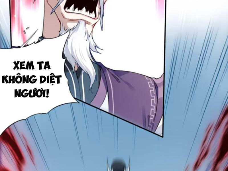 Ta Dùng Cơ Bắp Xưng Bá Tu Tiên Giới Chap 30 - Next Chap 31
