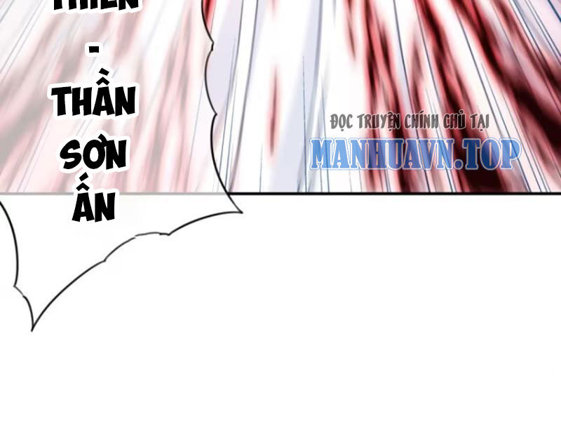 Ta Dùng Cơ Bắp Xưng Bá Tu Tiên Giới Chap 30 - Next Chap 31