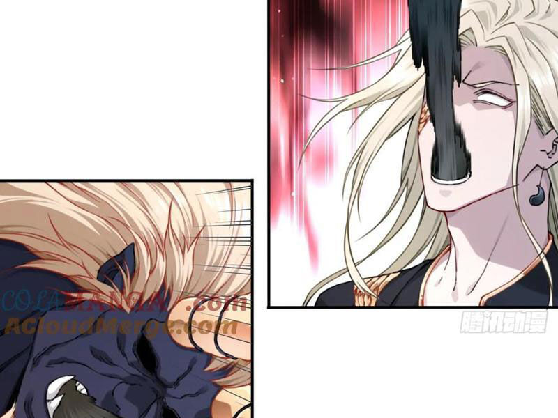 Ta Dùng Cơ Bắp Xưng Bá Tu Tiên Giới Chap 34 - Next Chap 35