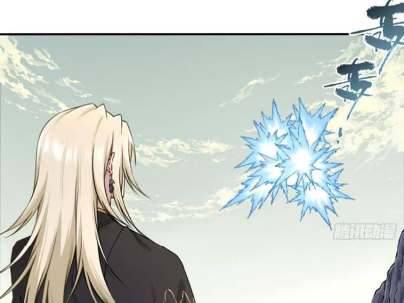 Ta Dùng Cơ Bắp Xưng Bá Tu Tiên Giới Chap 66 - Next Chap 67