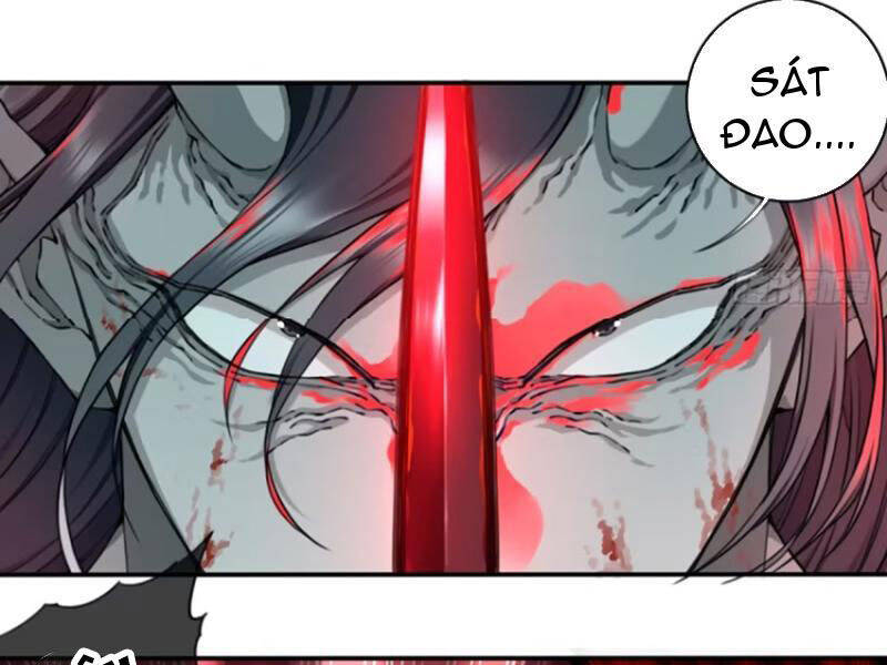 Ta Dùng Cơ Bắp Xưng Bá Tu Tiên Giới Chap 67 - Next Chap 68