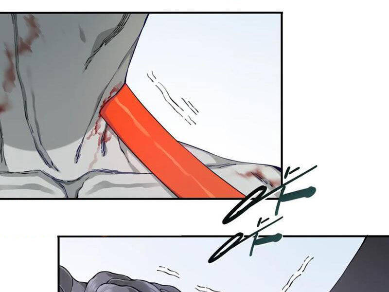 Ta Dùng Cơ Bắp Xưng Bá Tu Tiên Giới Chap 69 - Next Chap 70