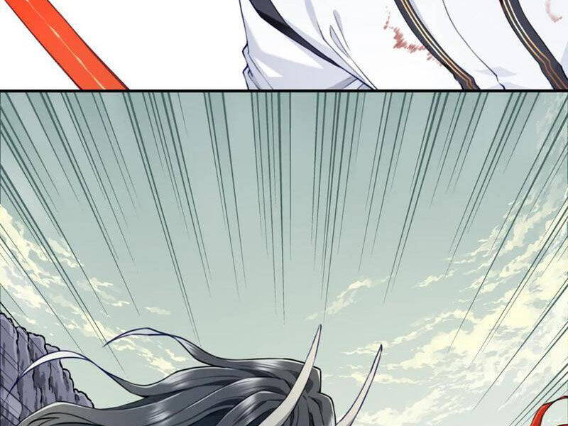 Ta Dùng Cơ Bắp Xưng Bá Tu Tiên Giới Chap 69 - Next Chap 70