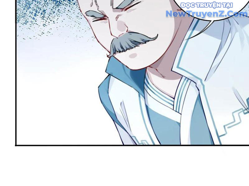 Ta Dùng Cơ Bắp Xưng Bá Tu Tiên Giới Chap 91 - Next Chap 92