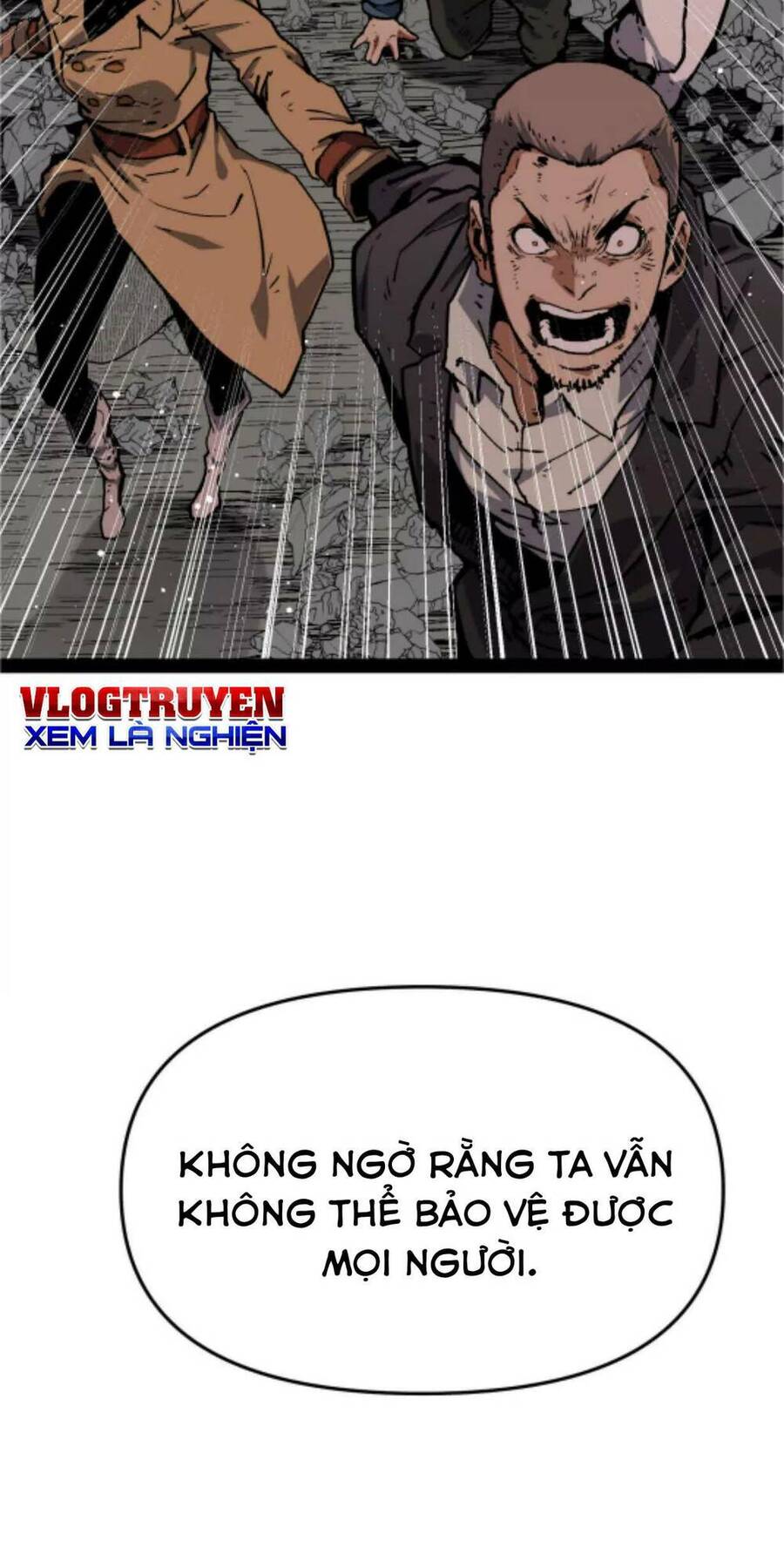 Quỷ Trảm Săn Nhân Chap 2 - Next Chap 3