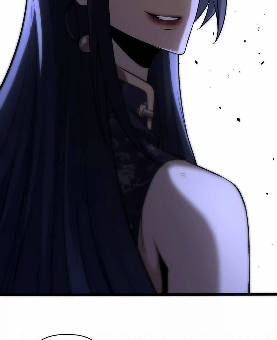 Quỷ Trảm Săn Nhân Chap 12 - Next Chap 13