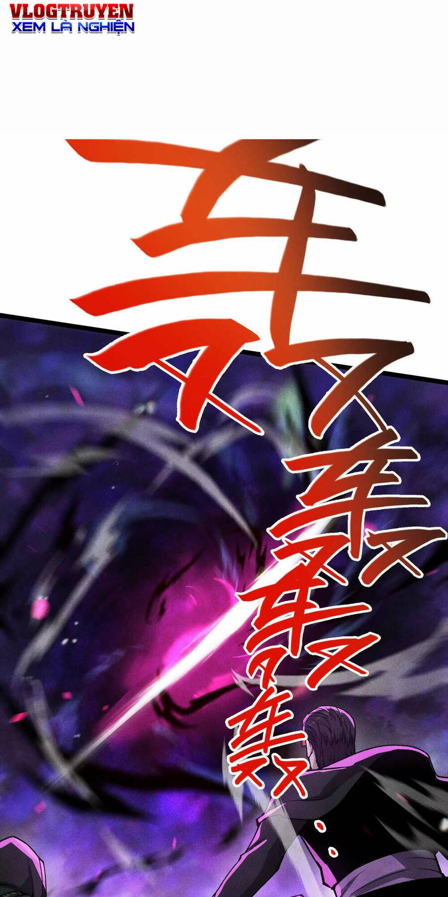 Quỷ Trảm Săn Nhân Chap 14 - Next Chap 15