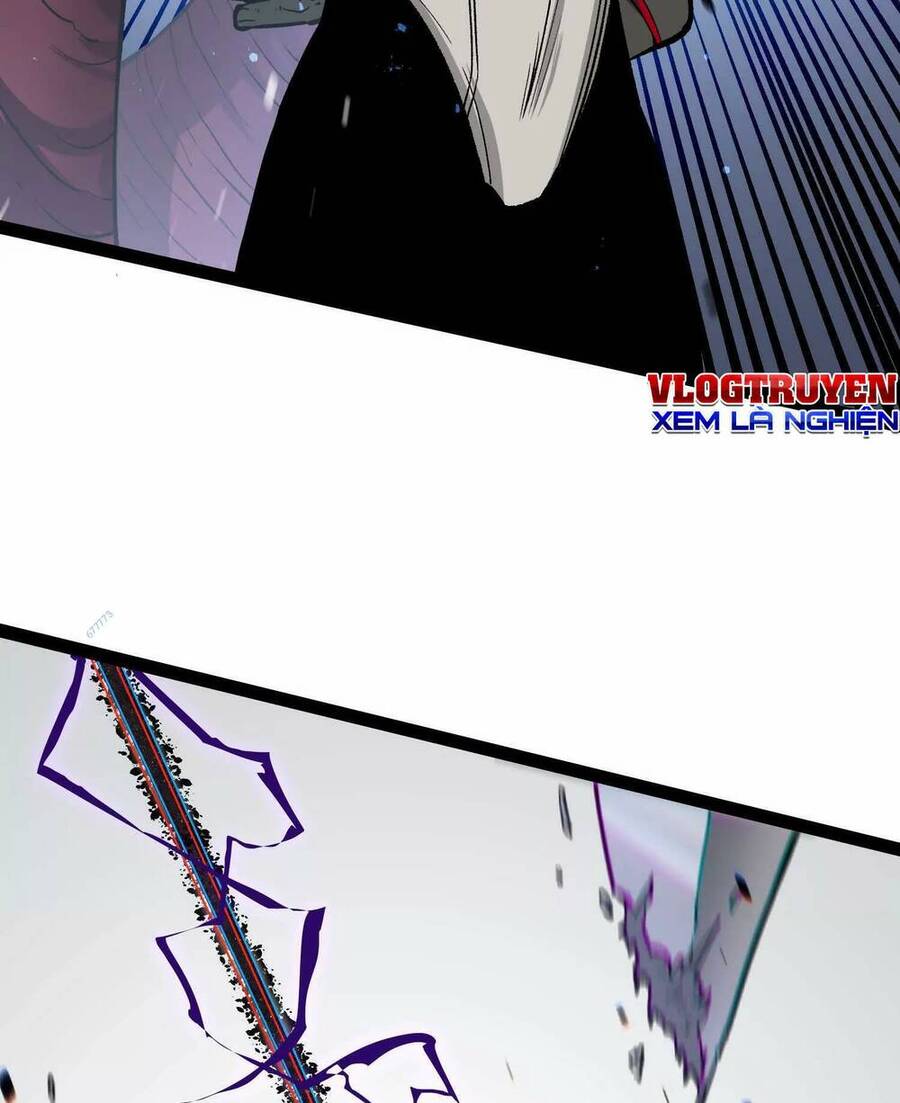 Quỷ Trảm Săn Nhân Chap 16 - Next Chap 17