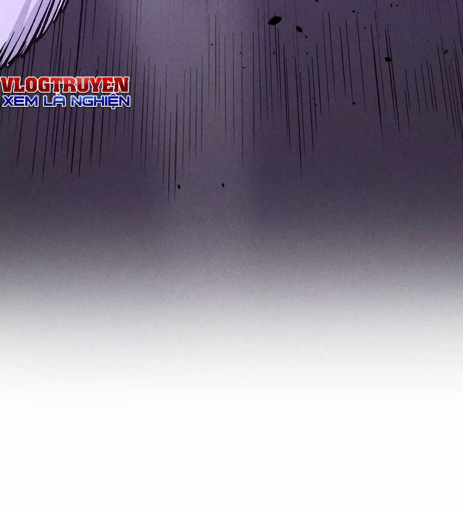 Quỷ Trảm Săn Nhân Chap 16 - Next Chap 17