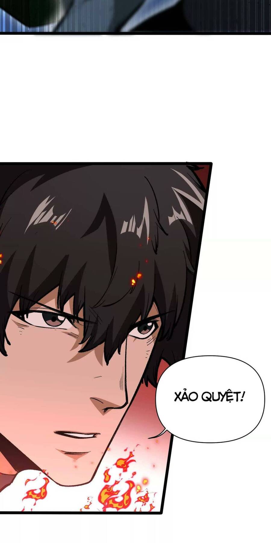 Quỷ Trảm Săn Nhân Chap 8 - Next Chap 9