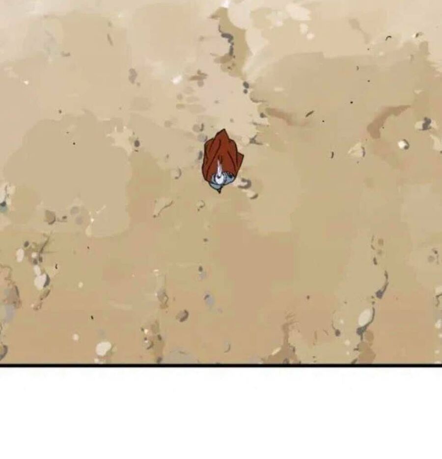 Gosu Chap 133 - Next Chap 134