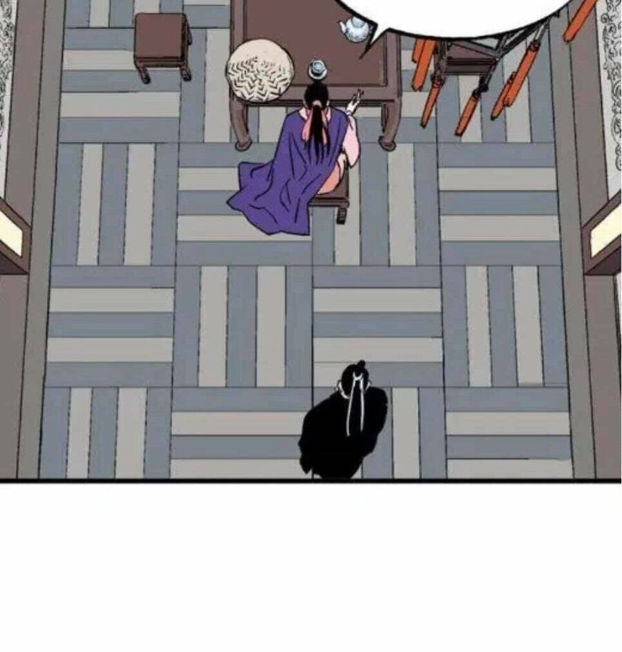 Gosu Chap 133 - Next Chap 134