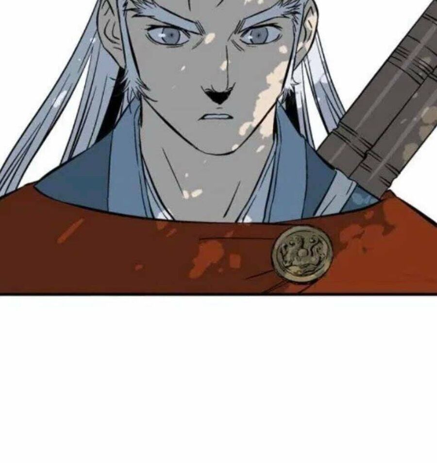 Gosu Chap 133 - Next Chap 134