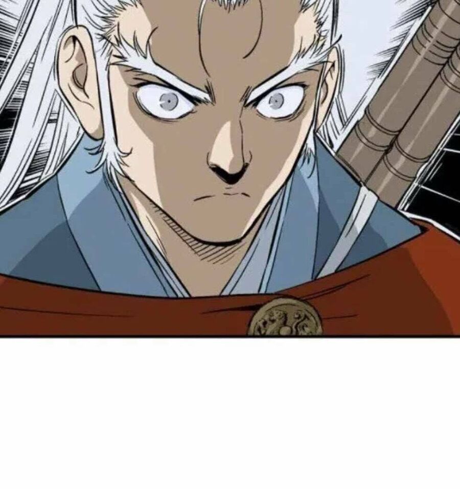 Gosu Chap 133 - Next Chap 134