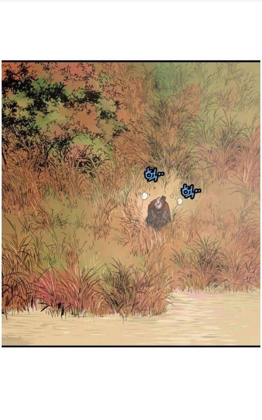 Gosu Chap 134 - Next Chap 135