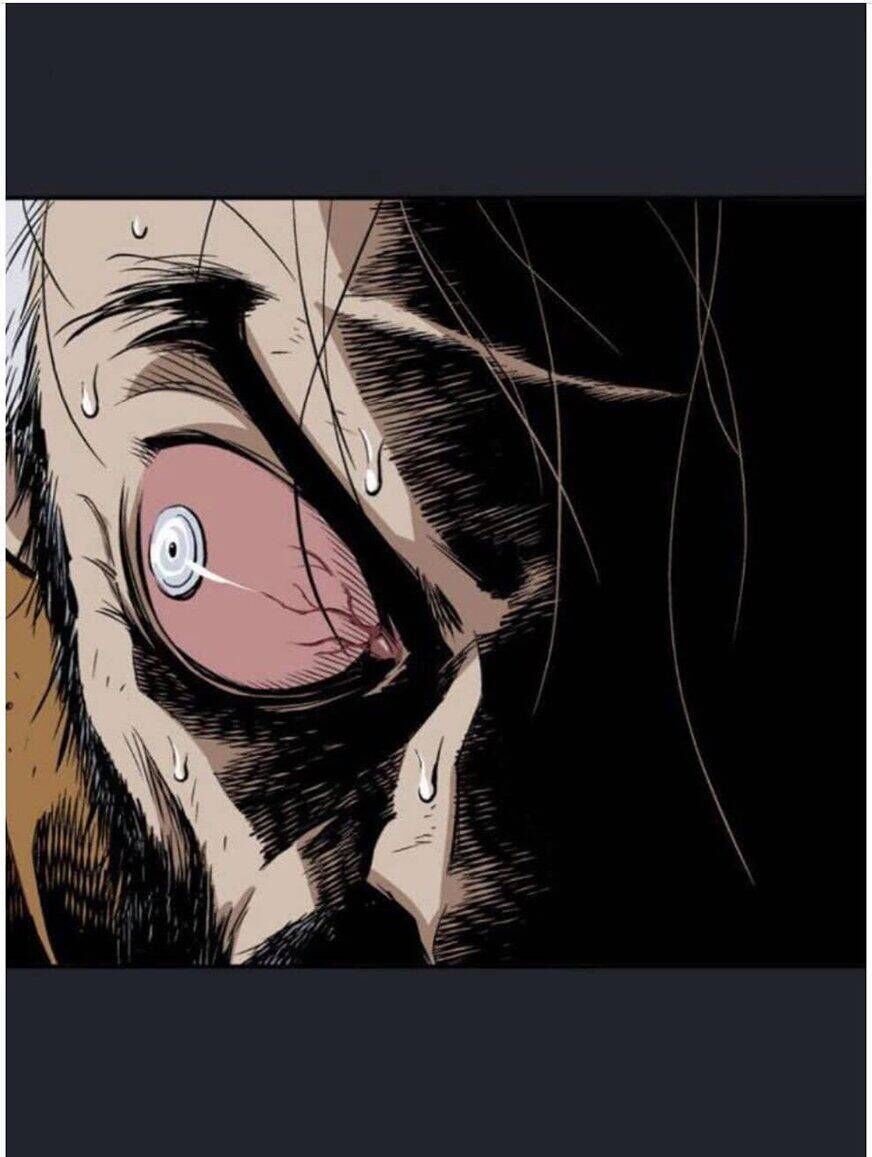 Gosu Chap 134 - Next Chap 135