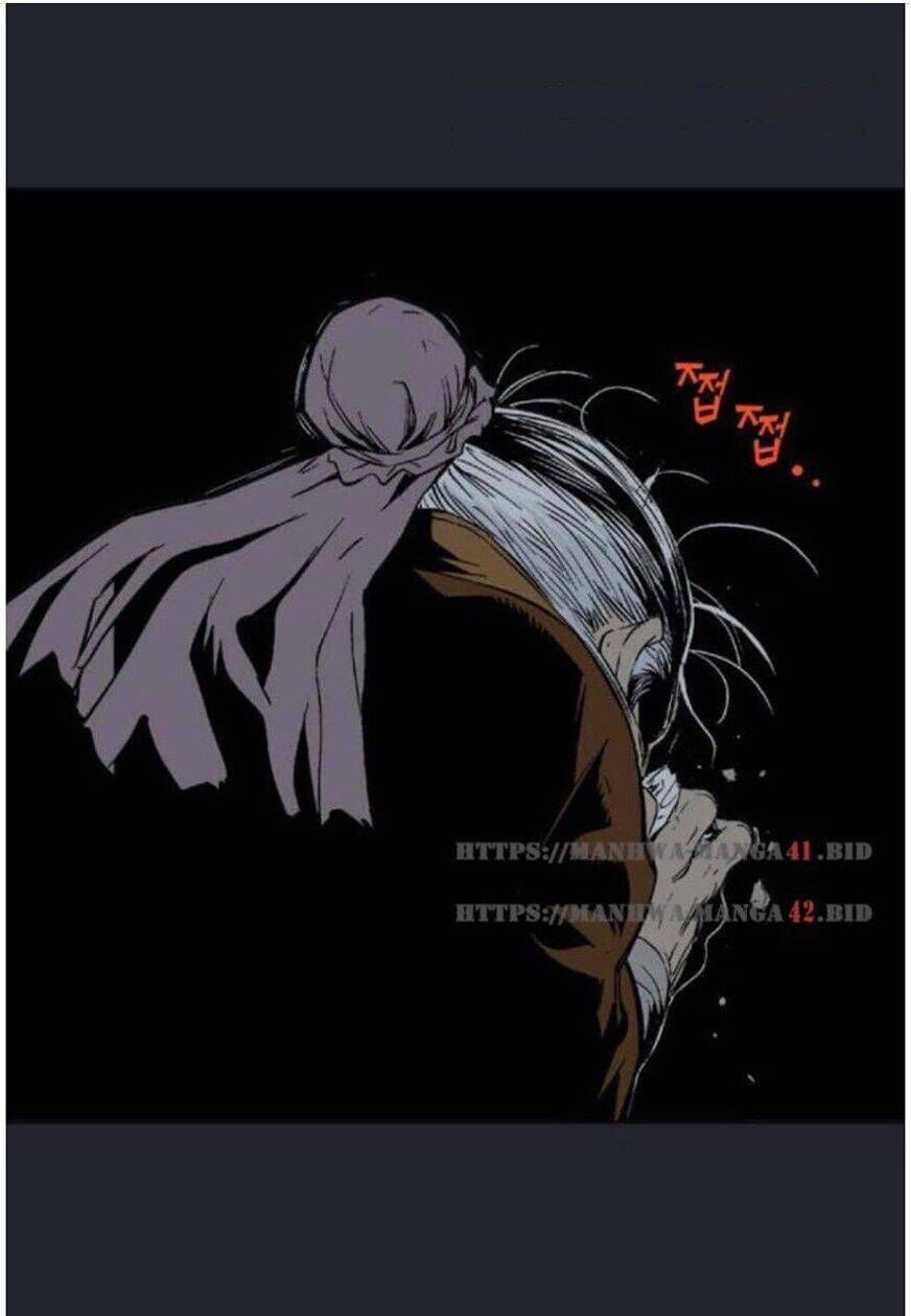 Gosu Chap 134 - Next Chap 135