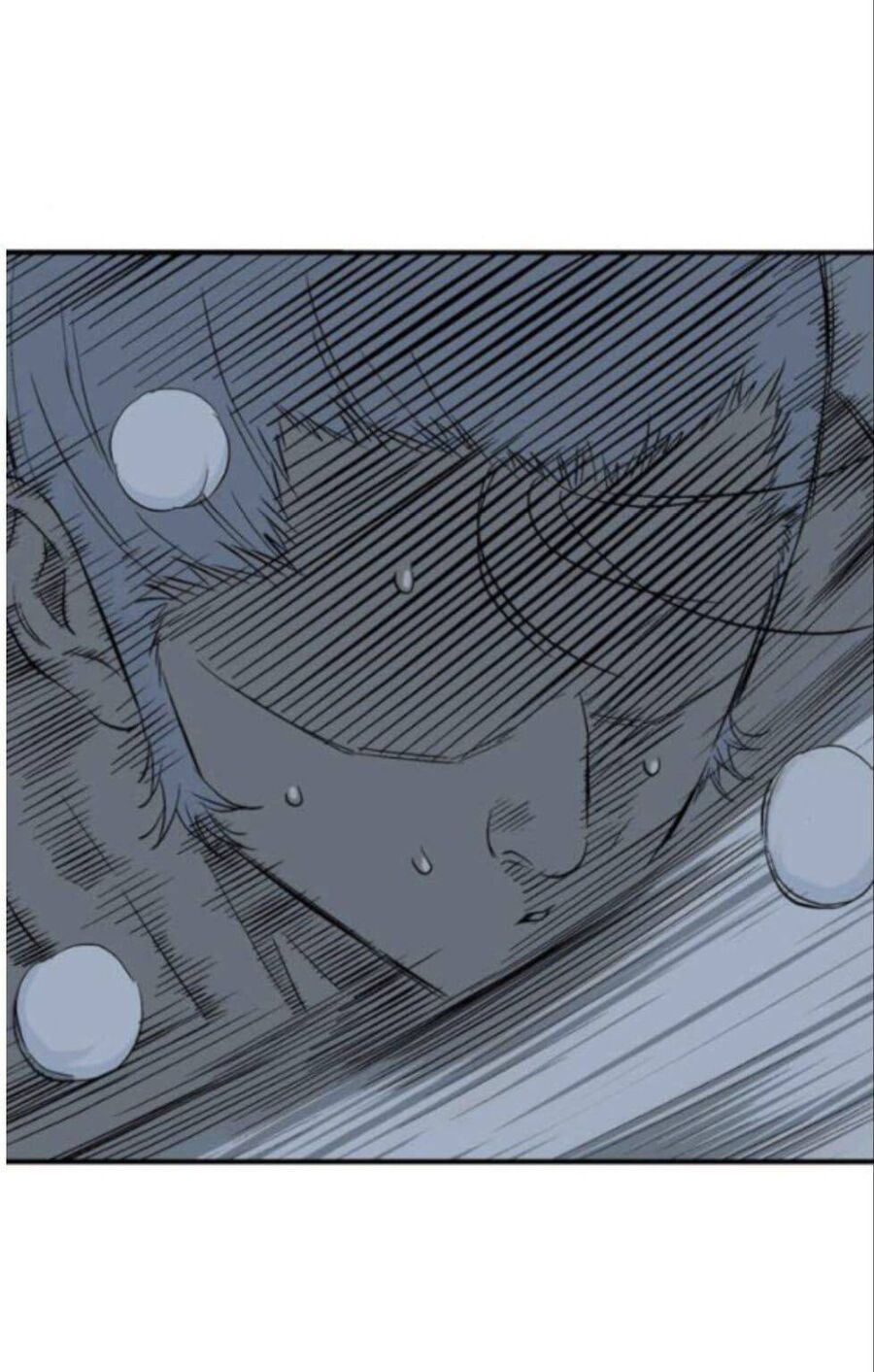 Gosu Chap 135 - Next Chap 136