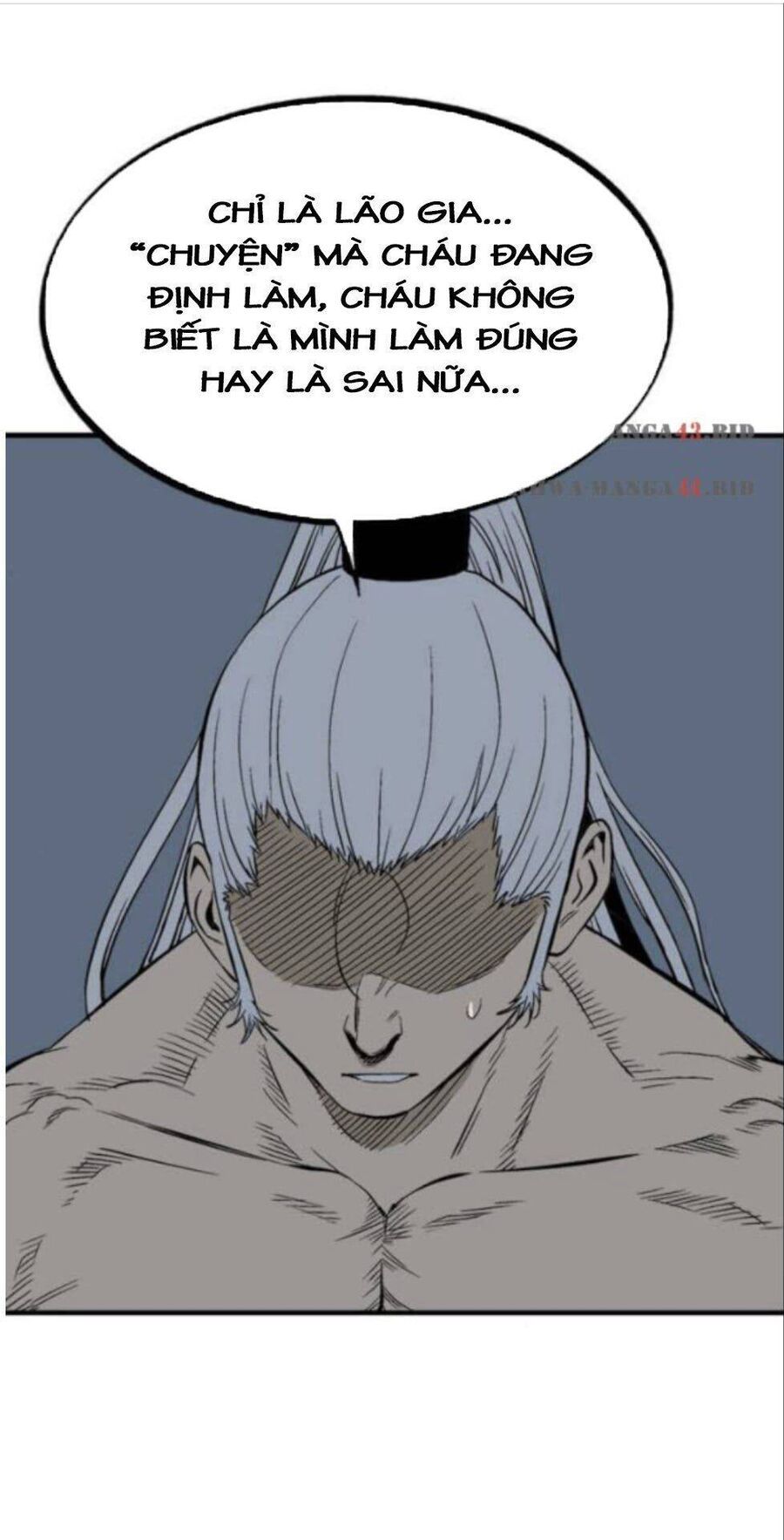 Gosu Chap 135 - Next Chap 136