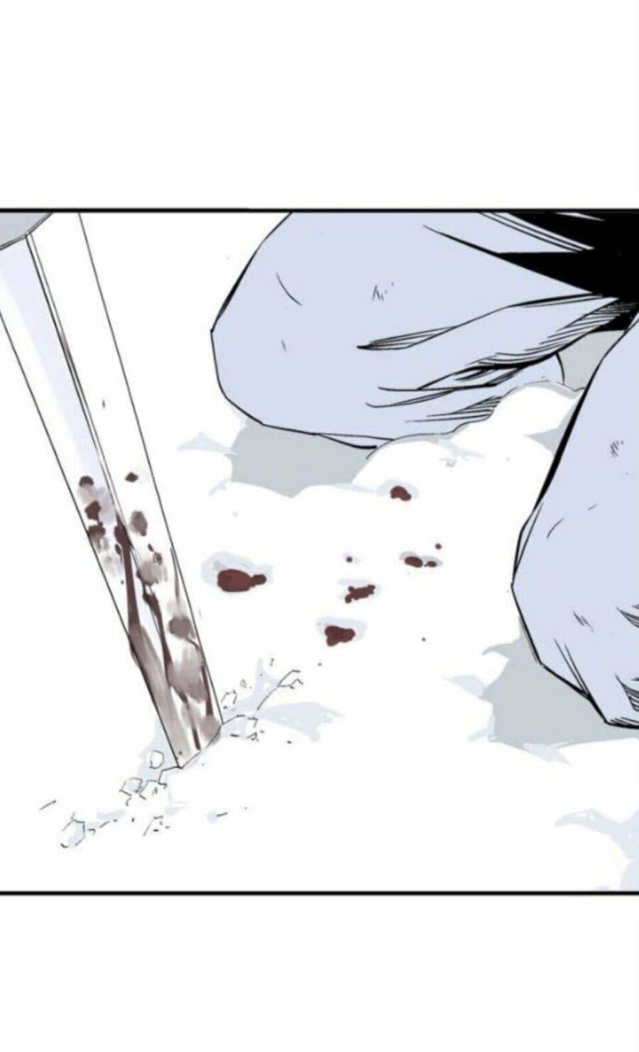 Gosu Chap 136 - Next Chap 137