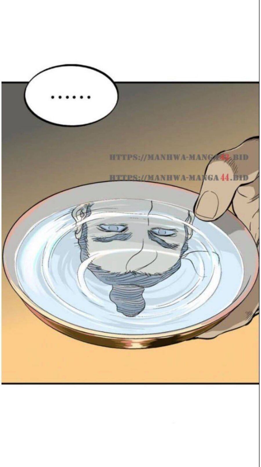 Gosu Chap 137 - Next Chap 138