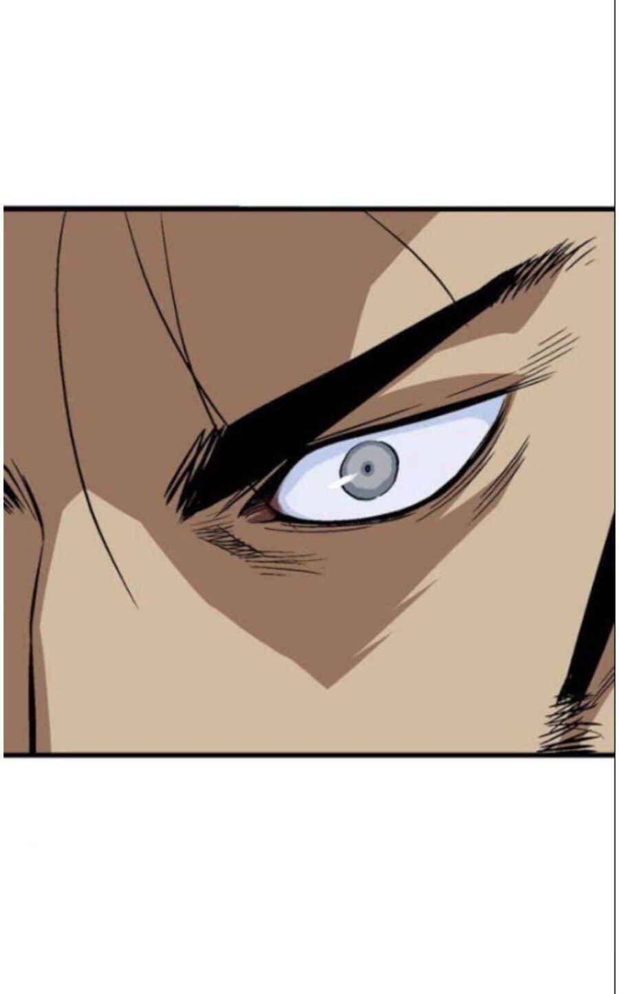 Gosu Chap 137 - Next Chap 138