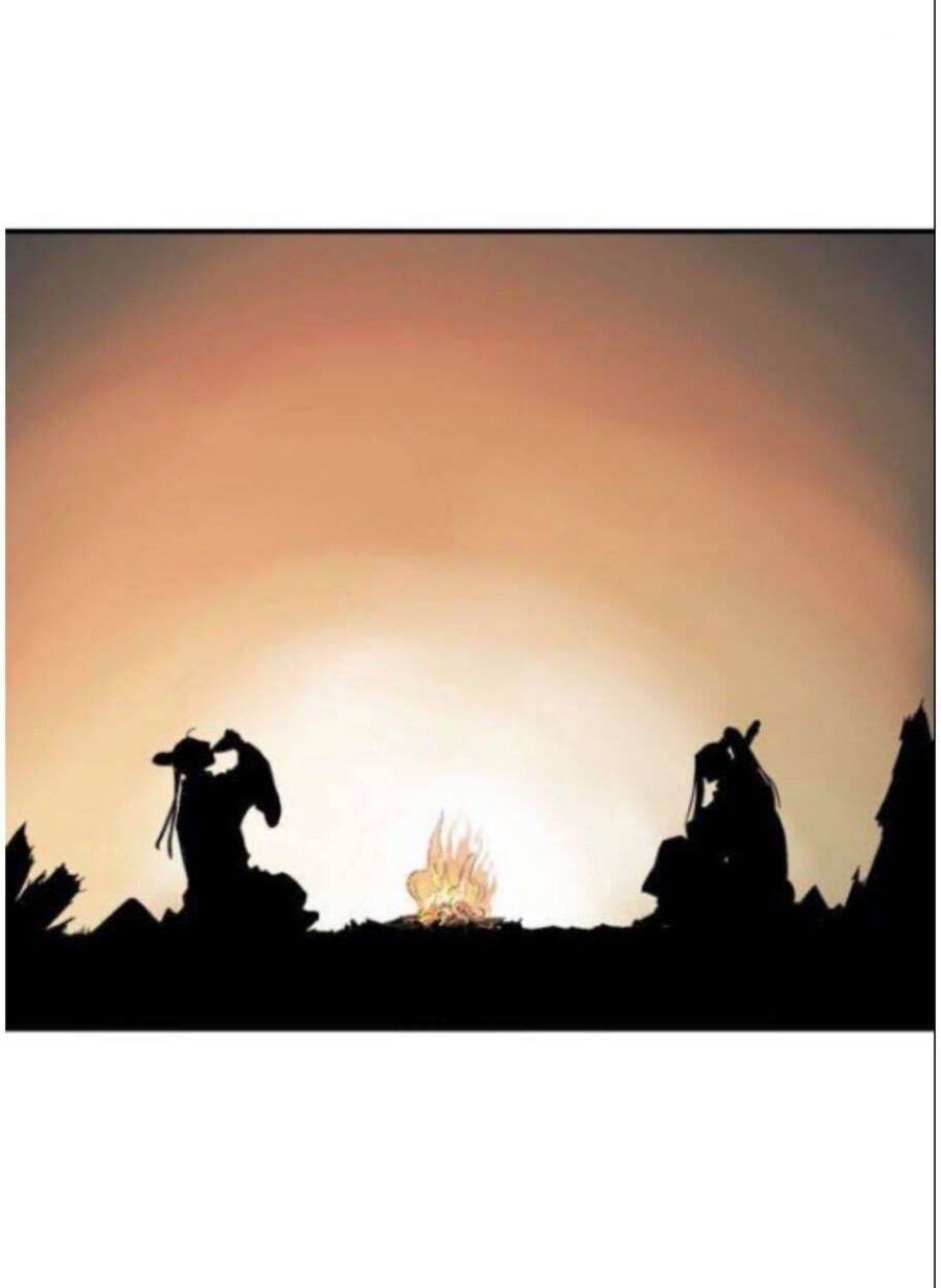 Gosu Chap 137 - Next Chap 138