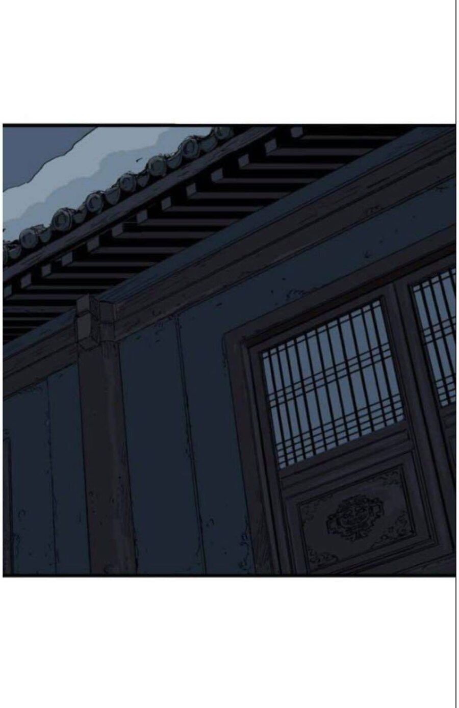 Gosu Chap 137 - Next Chap 138