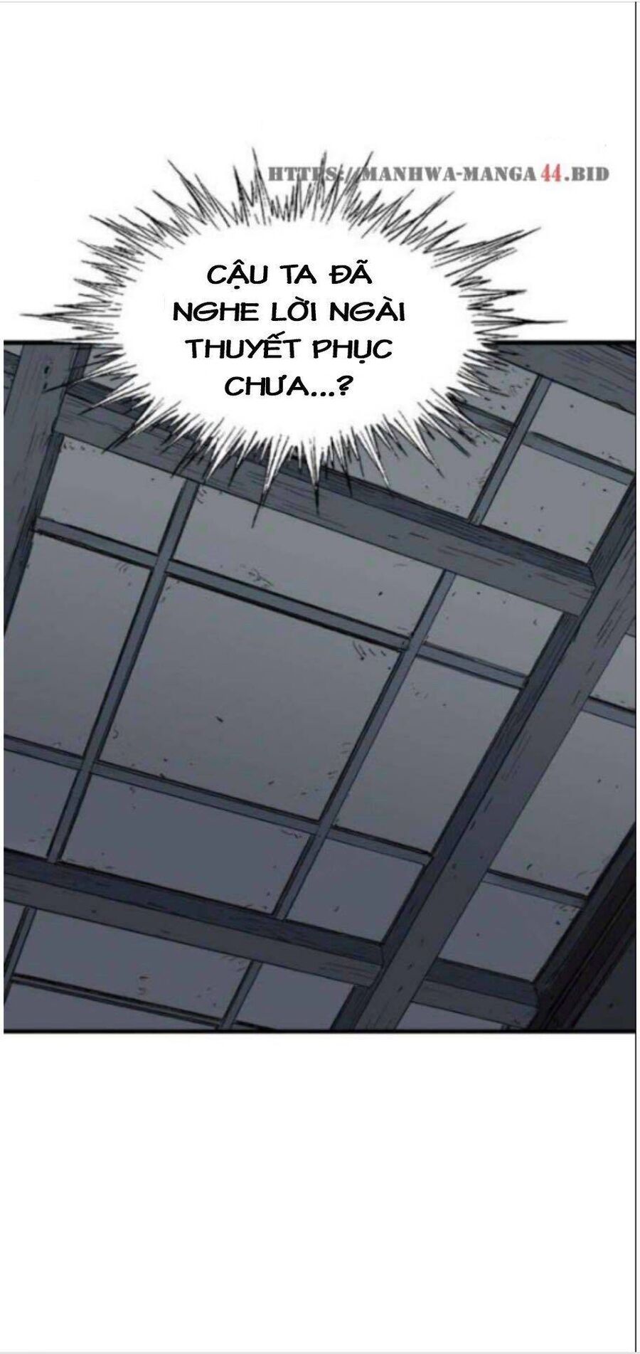 Gosu Chap 137 - Next Chap 138