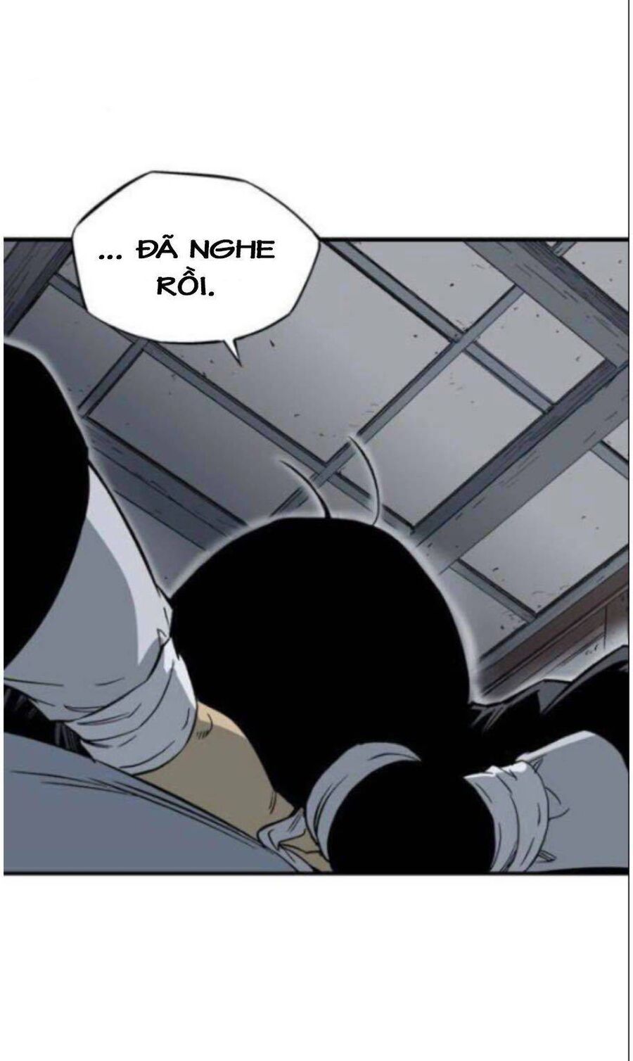 Gosu Chap 137 - Next Chap 138