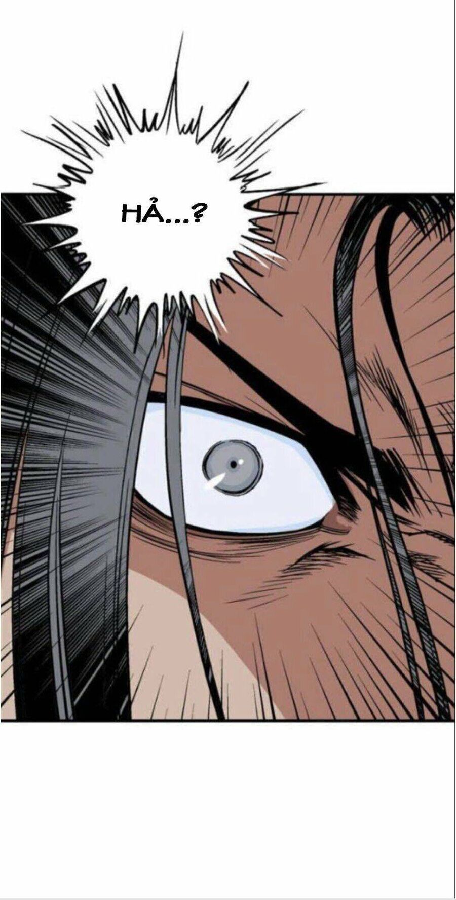 Gosu Chap 138 - Next Chap 139