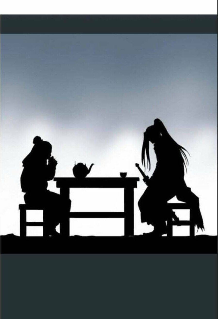 Gosu Chap 138 - Next Chap 139