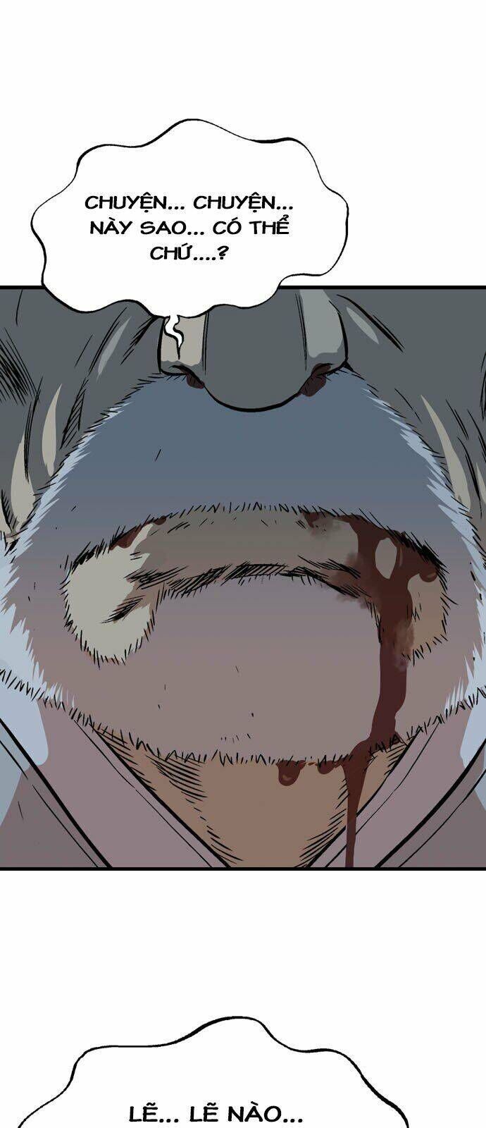 Gosu Chap 139 - Next Chap 140