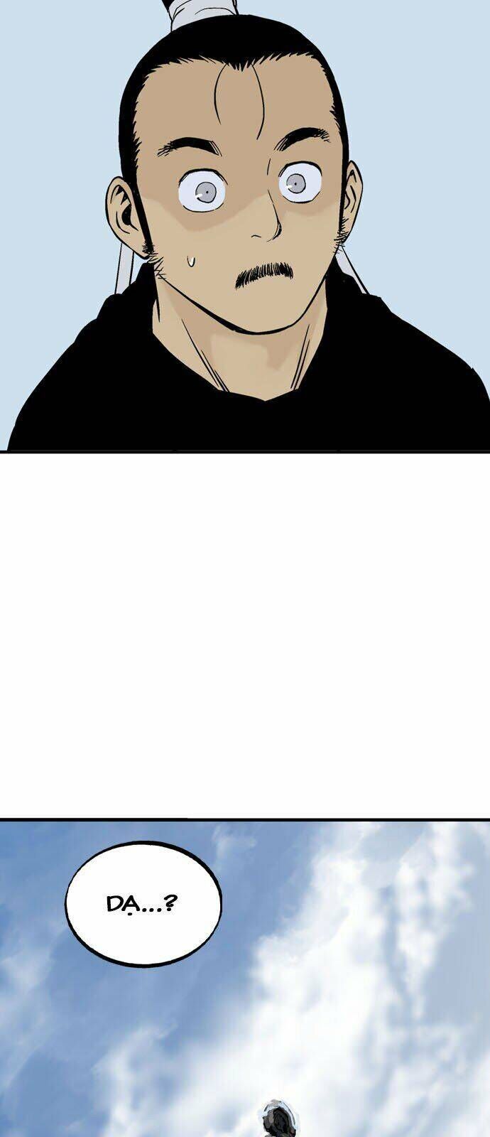 Gosu Chap 139 - Next Chap 140