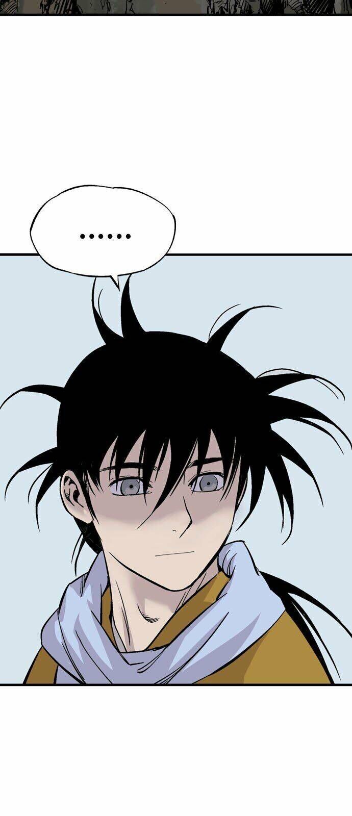 Gosu Chap 139 - Next Chap 140