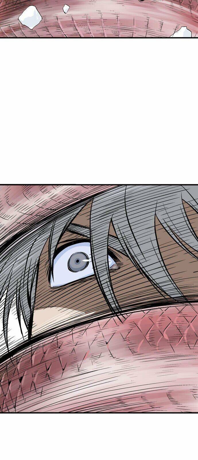 Gosu Chap 139 - Next Chap 140