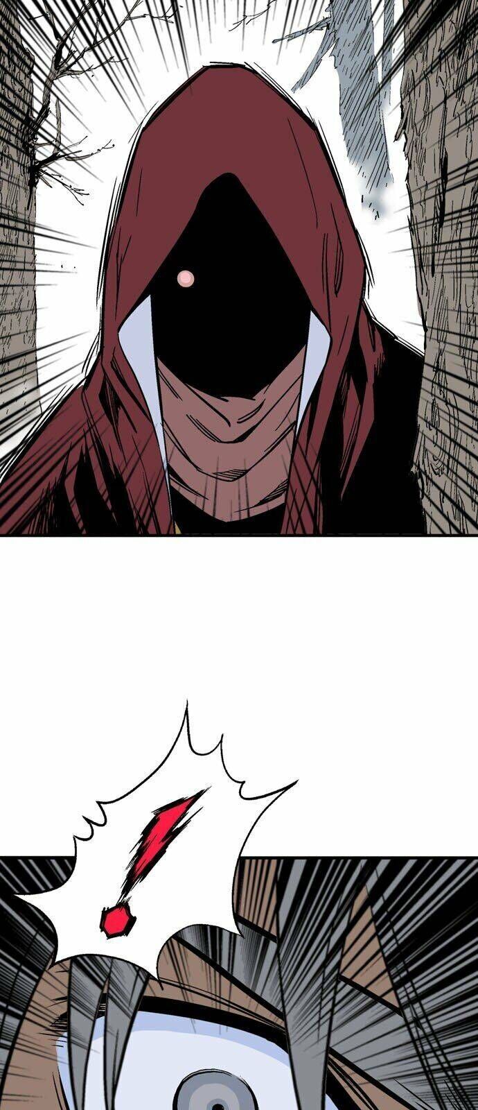 Gosu Chap 139 - Next Chap 140